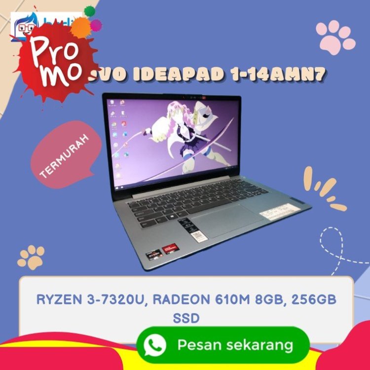 Laptop Second Berkualitas Kedungbanteng.jpg