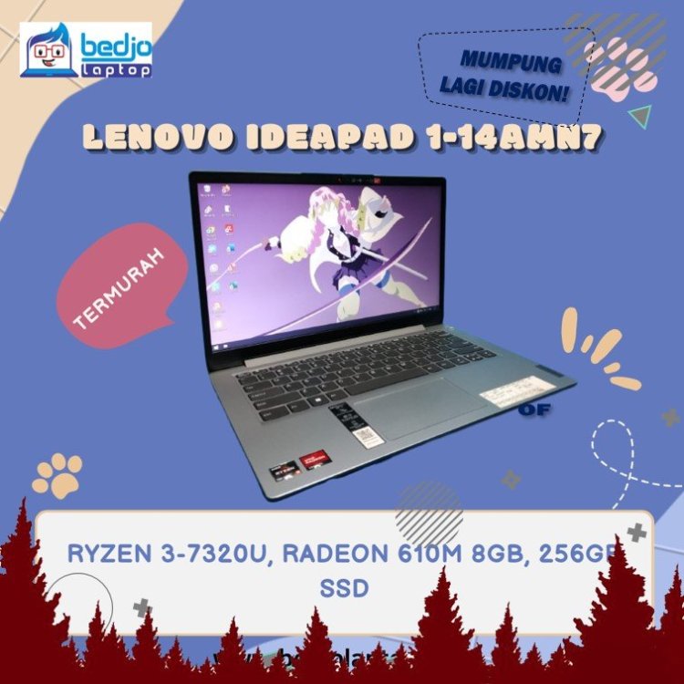 Laptop Second Berkualitas Sukowilangun.jpg