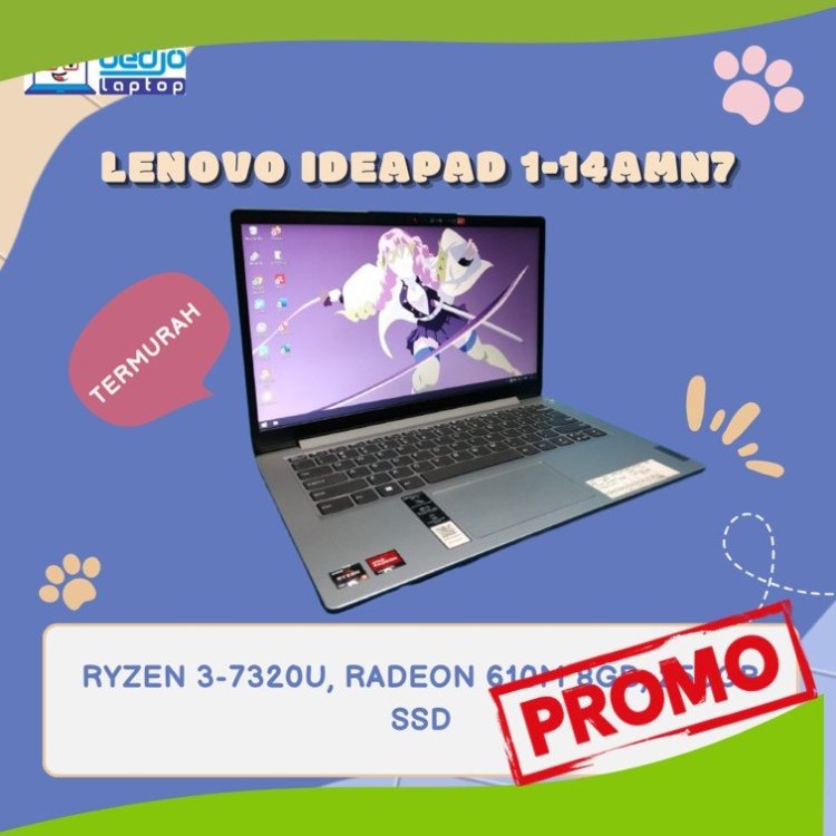 Laptop Second Berkualitas Selopuro.jpg