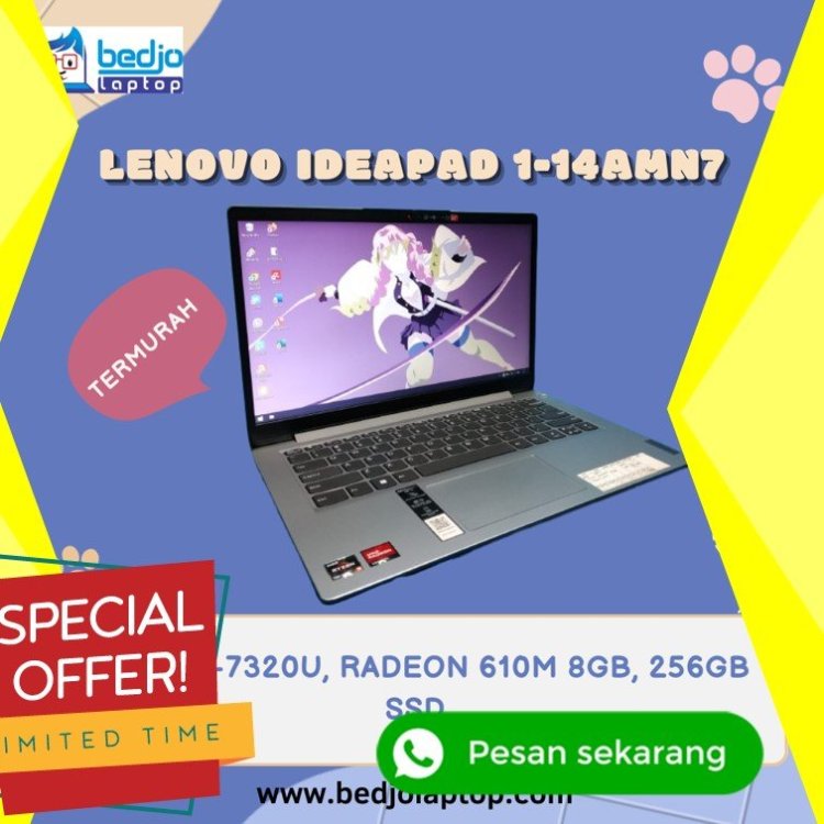 Laptop Second Berkualitas Tumpukrenteng.jpg