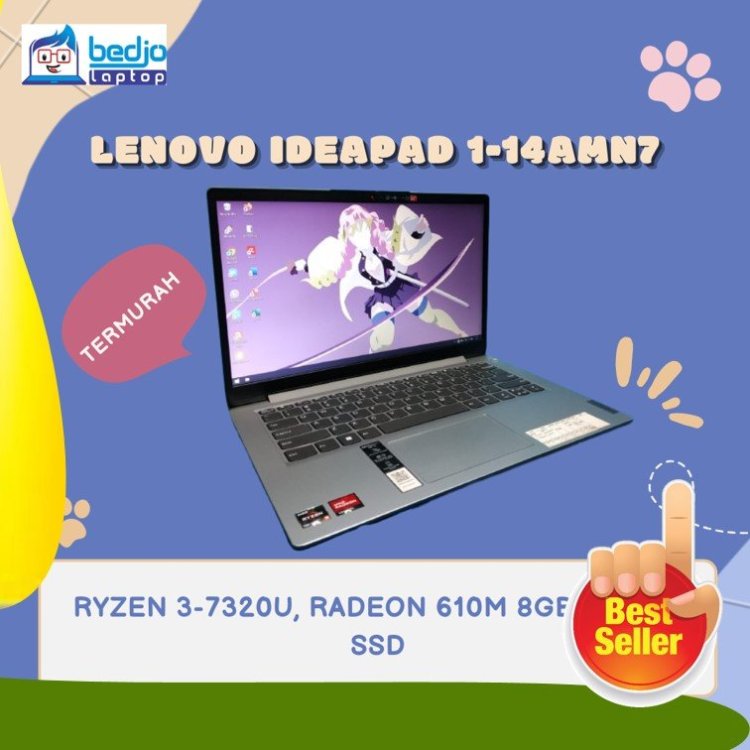Laptop Second Berkualitas Sumberasih.jpg