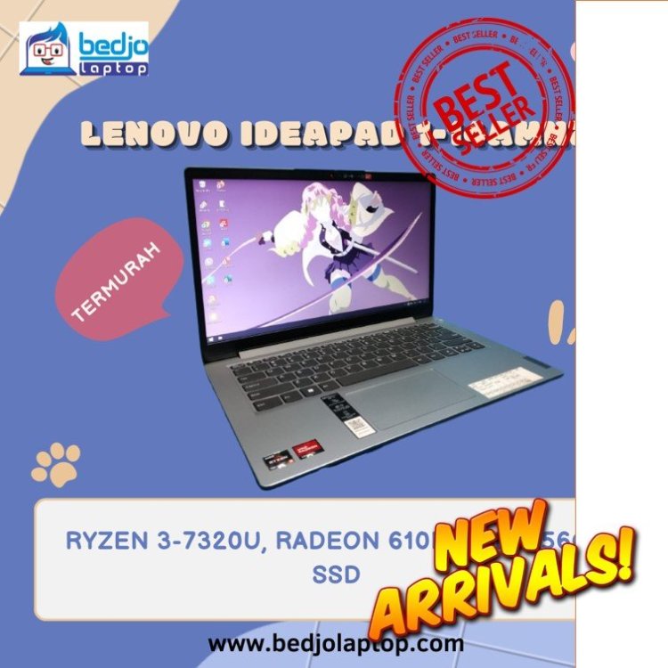 Laptop Second Berkualitas Purwosari.jpg