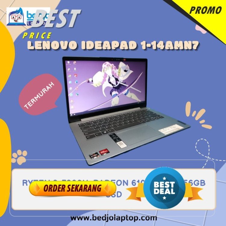 Laptop Second Berkualitas Mendalanwangi.jpg