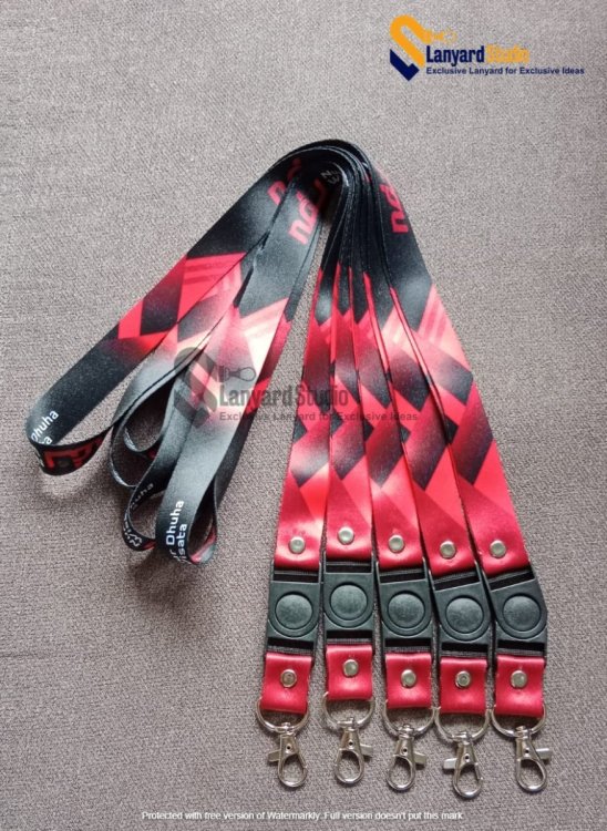 WhatsApp Image 2022-12-05 at 09.09.31 (1).jpeg