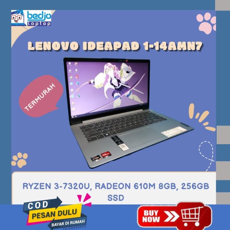 Laptop Second Berkualitas Kranggan.jpg