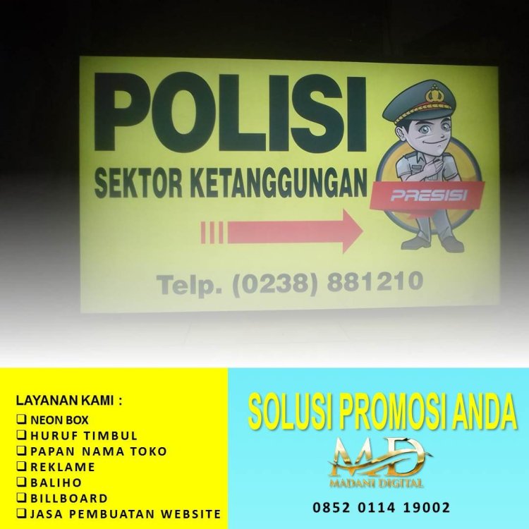 neon box brebes (75).JPG