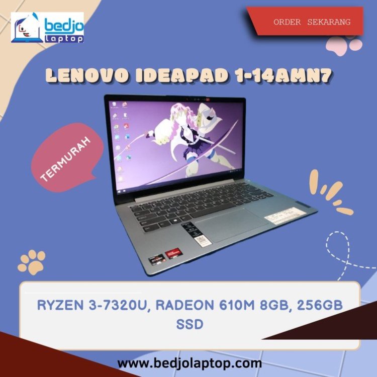 Laptop Second Berkualitas Plosorejo.jpg
