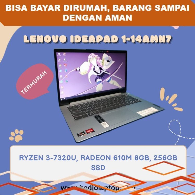 Laptop Second Berkualitas Kaliasri.jpg