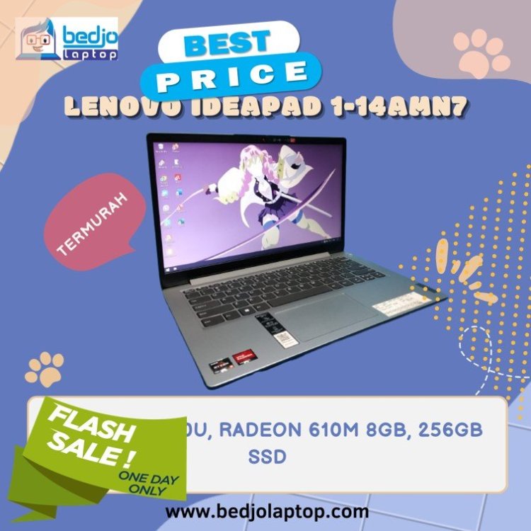 Laptop Second Berkualitas Wonosari.jpg
