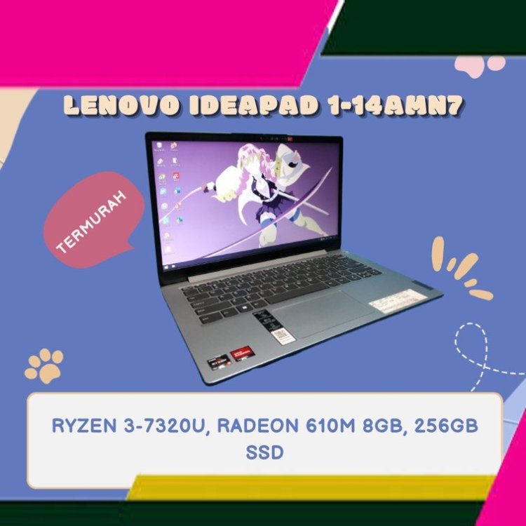 Laptop Second Berkualitas Asrikaton.jpg