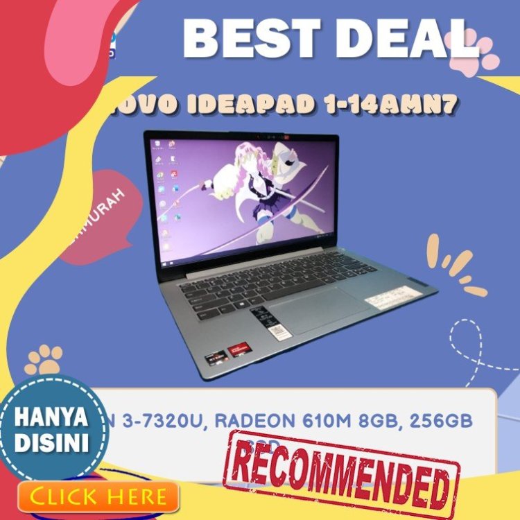 Laptop Second Berkualitas Slumbung.jpg
