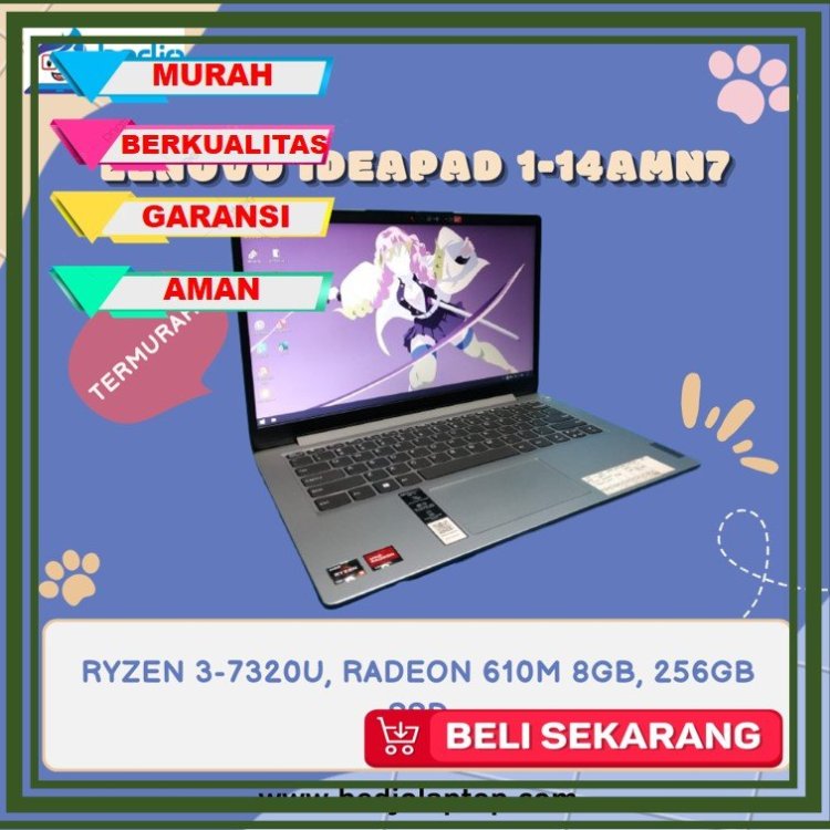 Laptop Second Berkualitas Ngaglik.jpg