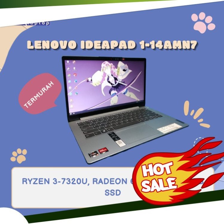 Laptop Second Berkualitas Wonodadi.jpg