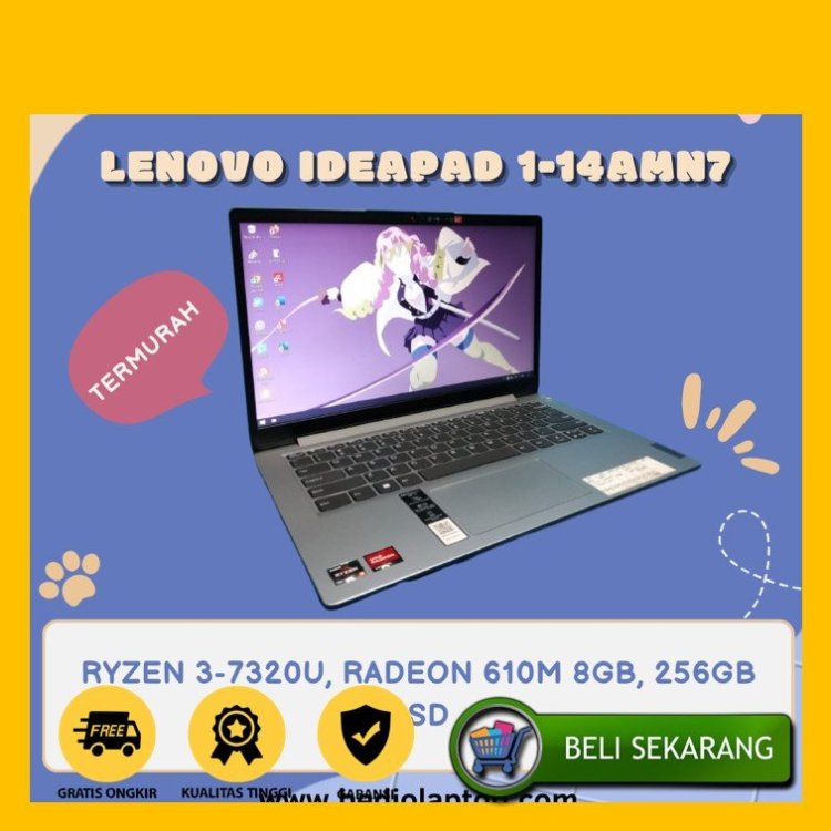 Laptop Second Berkualitas Togogan.jpg