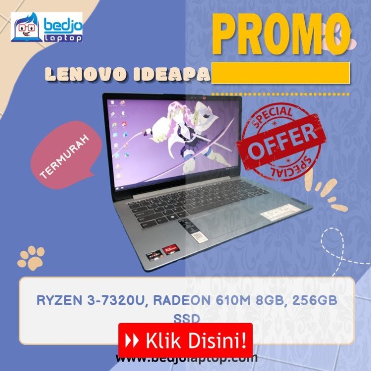 Laptop Second Berkualitas Randugading.jpg