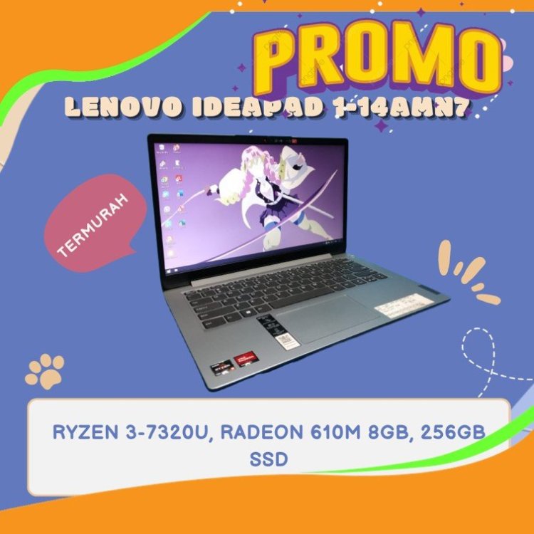 Laptop Second Berkualitas Pagersari.jpg