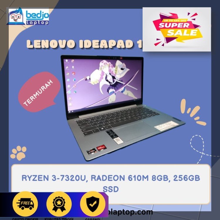 Laptop Second Berkualitas Argosari.jpg