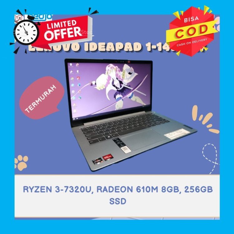 Laptop Second Berkualitas Jegu.jpg