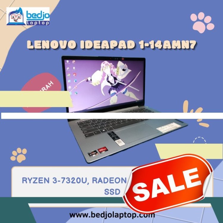 Laptop Second Berkualitas Kepanjen.jpg