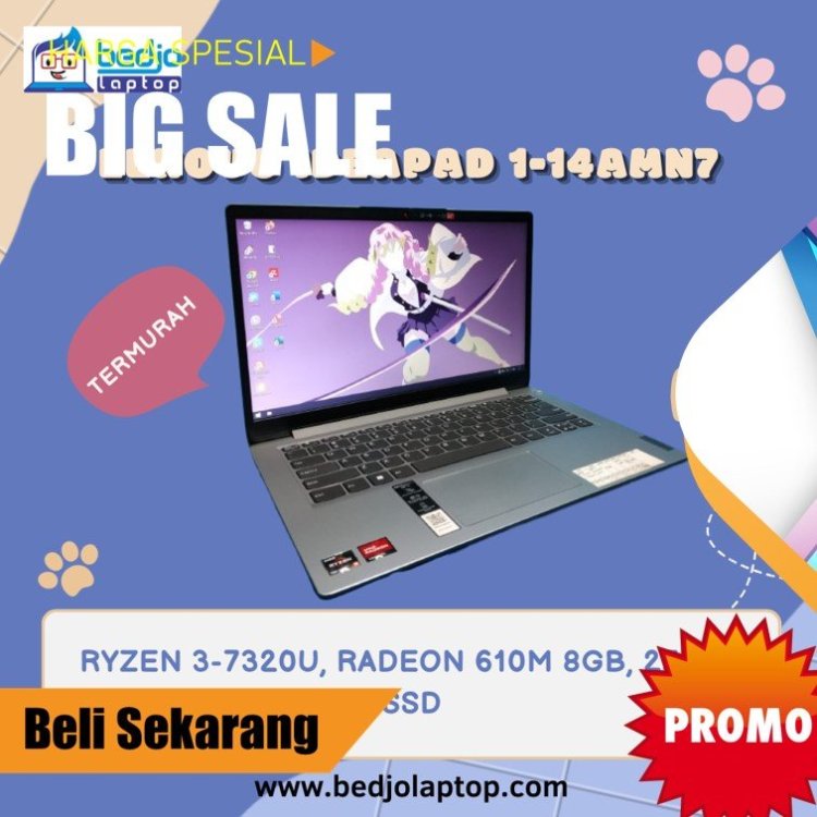 Laptop Second Berkualitas Pajaran.jpg