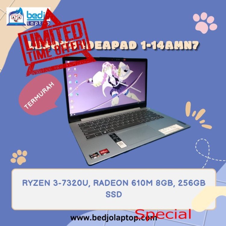 Laptop Second Berkualitas Krucil.jpg