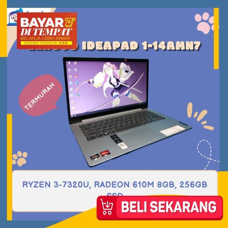 Laptop Second Berkualitas Jatilengger.jpg
