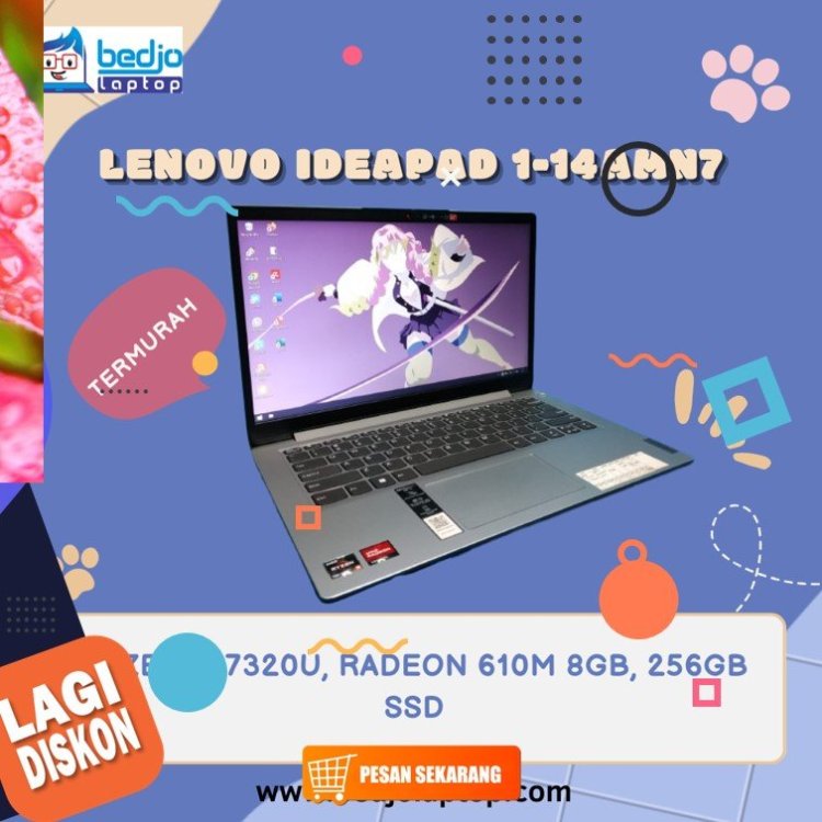 Laptop Second Berkualitas Jambangan.jpg