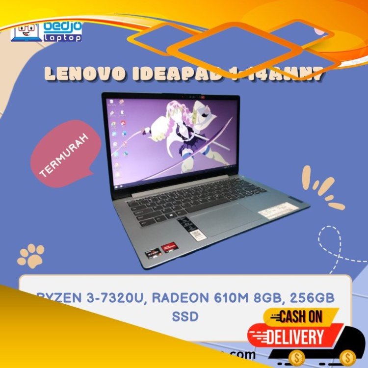 Laptop Second Berkualitas Sumberpetung.jpg