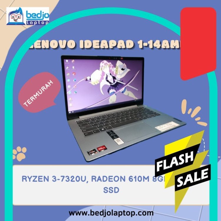 Laptop Second Berkualitas Sumber Pucung.jpg