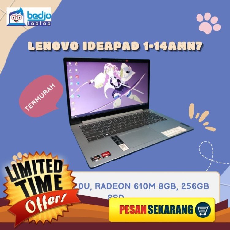 Laptop Second Berkualitas Srimulyo.jpg