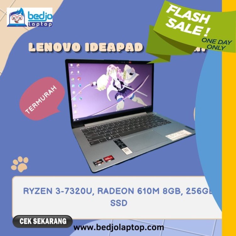 Laptop Second Berkualitas Pandanmulyo.jpg