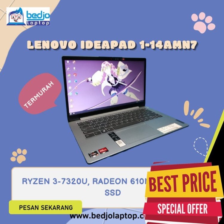 Laptop Second Berkualitas Umbul Damar.jpg