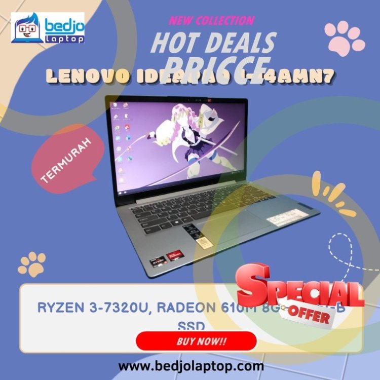 Laptop Second Berkualitas Parangargo.jpg