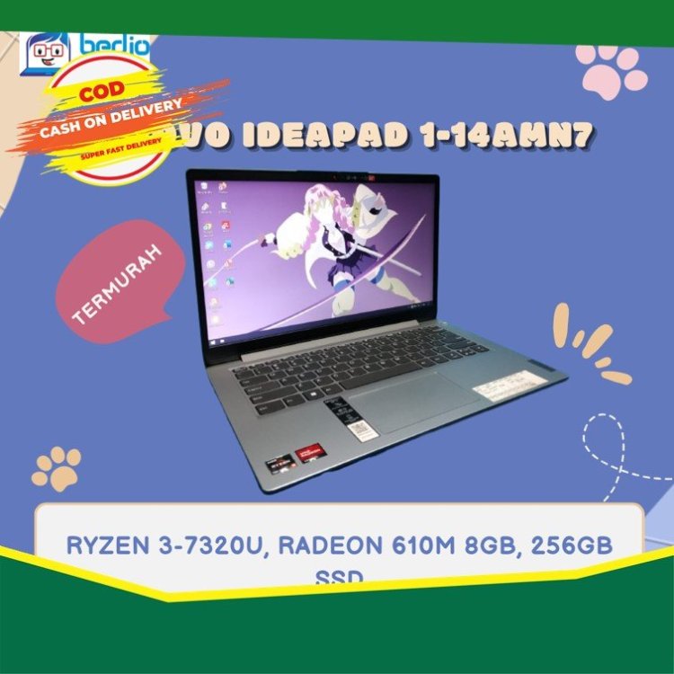 Laptop Second Berkualitas Kali Gambir.jpg