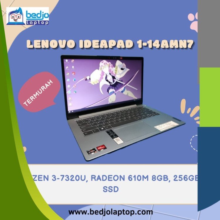 Laptop Second Berkualitas Sidorenggo.jpg