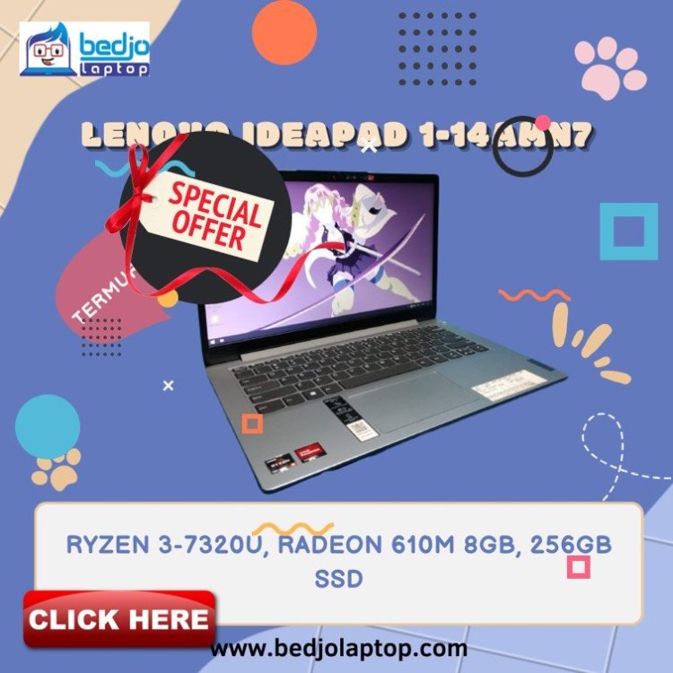 Laptop Second Berkualitas Sumberbening.jpg