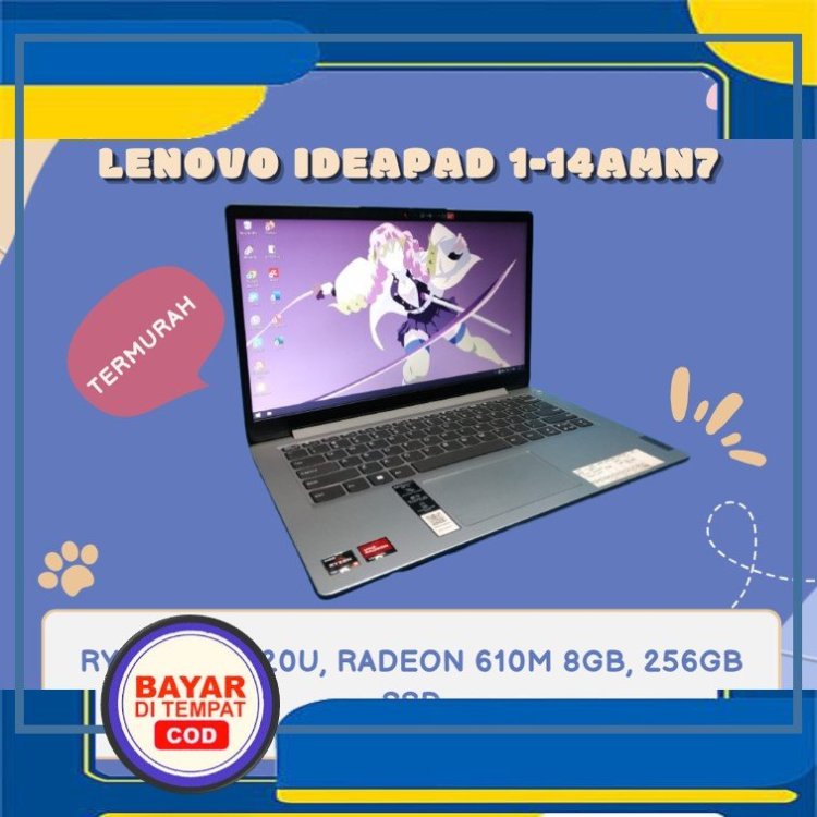 Laptop Second Berkualitas Maliran.jpg