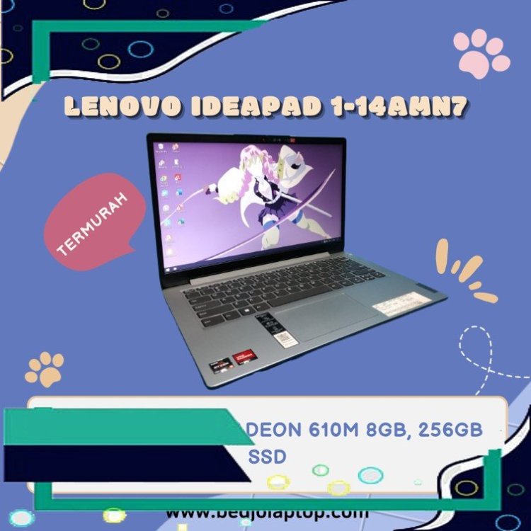 Laptop Second Berkualitas Pait.jpg