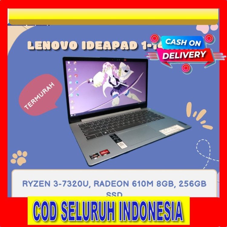 Laptop Second Berkualitas Tegalrejo.jpg