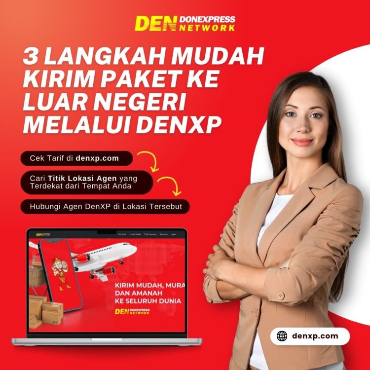 Lebih Murah Dan Hemat!! WA. 0899 9911 809 DENxp - Jasa Kirim Paket Luar Negeri Di Surabaya Sidoarjo..jpg