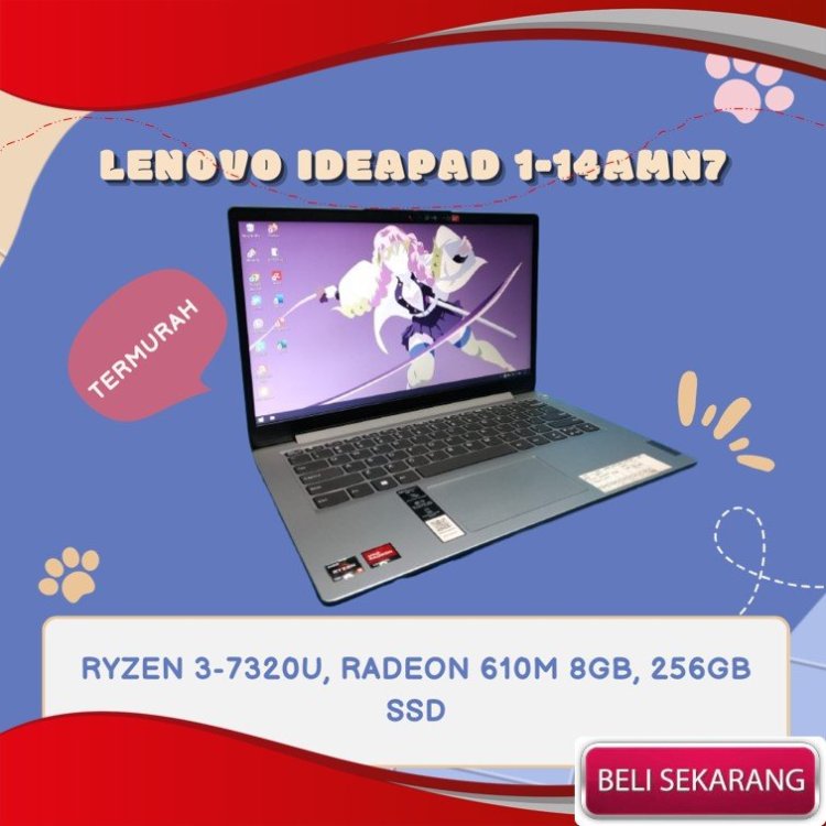 Laptop Second Berkualitas Sumbersih.jpg