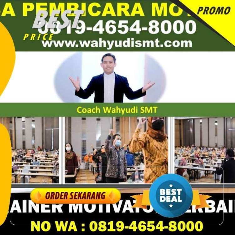 Pelatihan SDM Jayapura.jpg