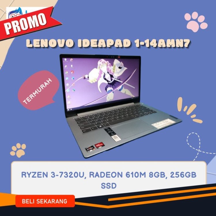 Laptop Second Berkualitas Ngembul.jpg