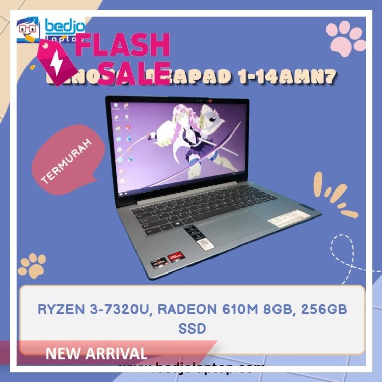 Laptop Second Berkualitas Pagak.jpg