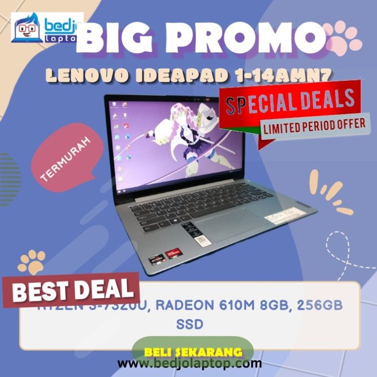 Laptop Second Berkualitas Sumber Urip.jpg