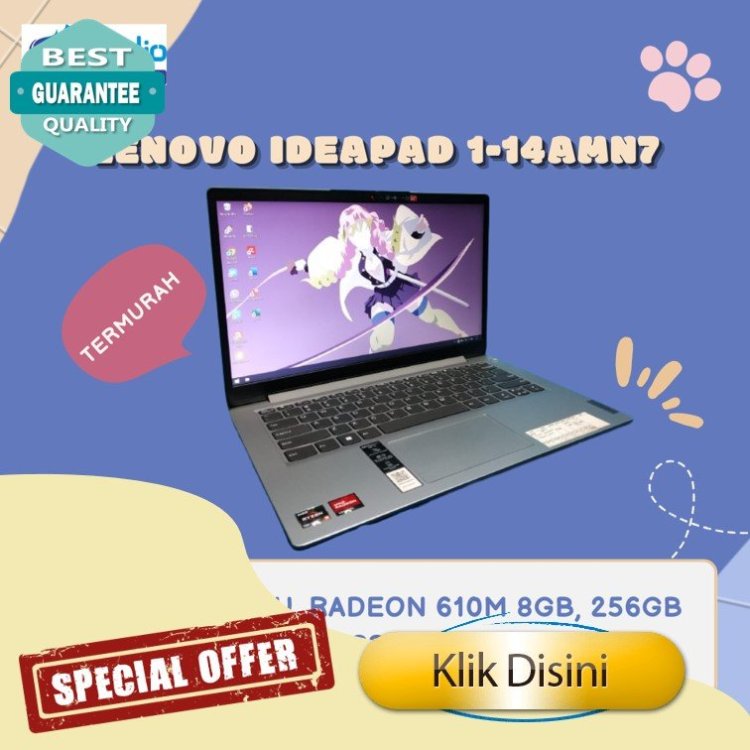 Laptop Second Berkualitas Slorok.jpg