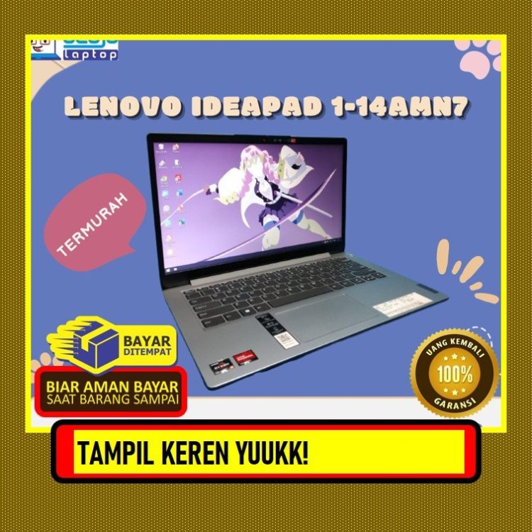 Laptop Second Berkualitas Wadung.jpg