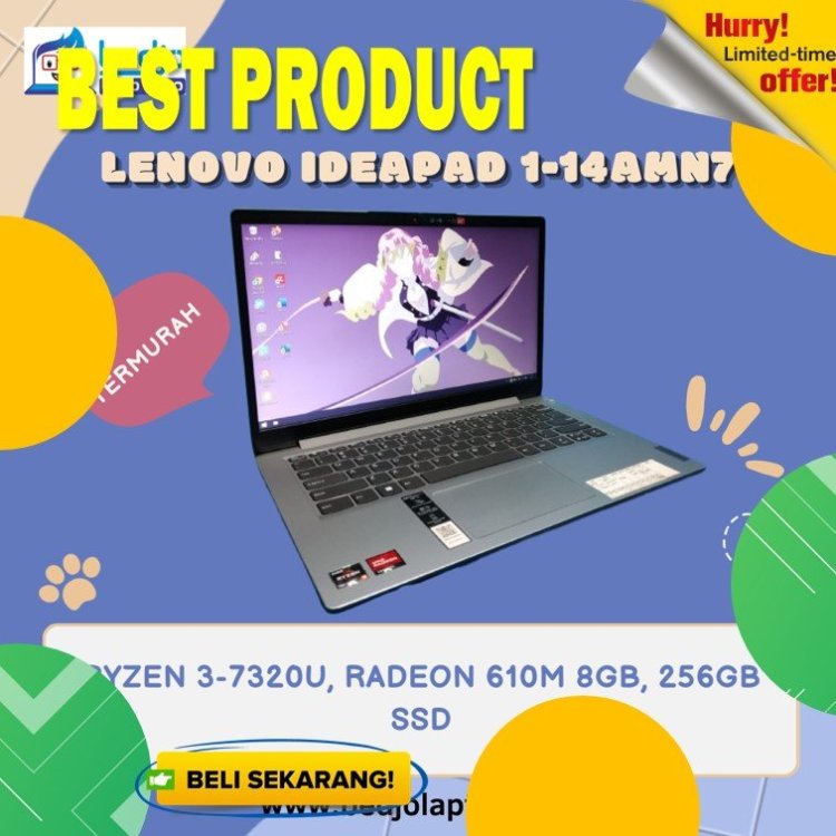 Laptop Second Berkualitas Sananrejo.jpg