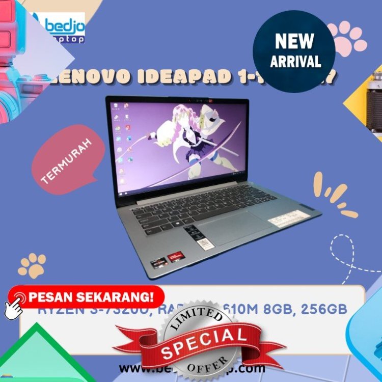 Laptop Second Berkualitas Tanggung.jpg