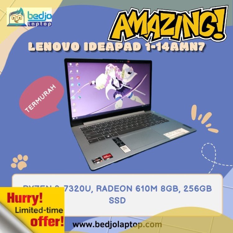 Laptop Second Berkualitas Krejengan.jpg